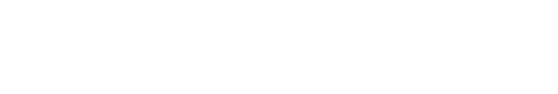 FinCrew AI